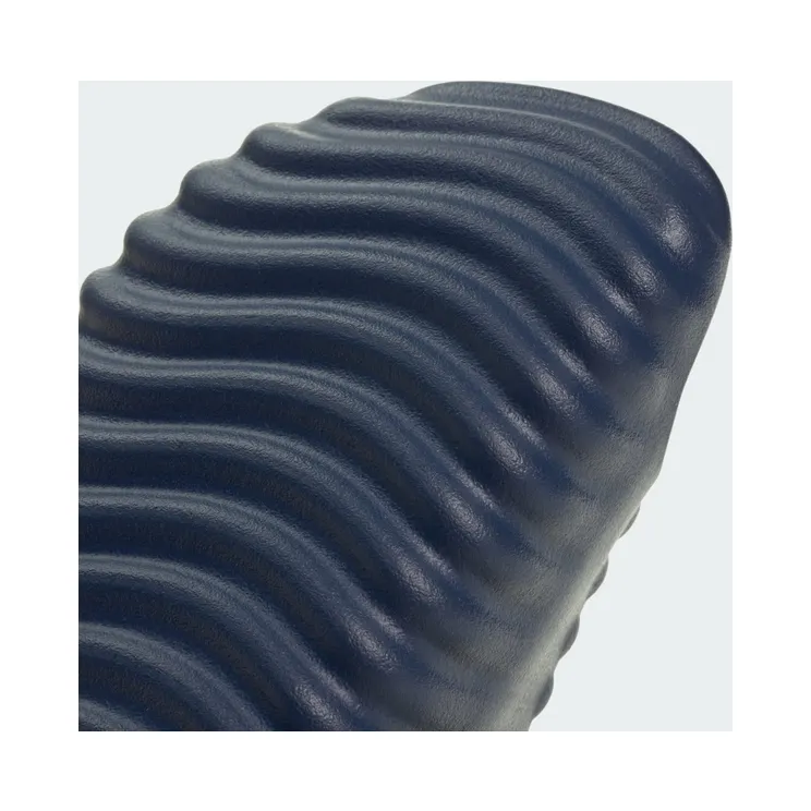 adidas-adissage JR2436