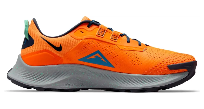 nike-air-pegasus DA8697-800