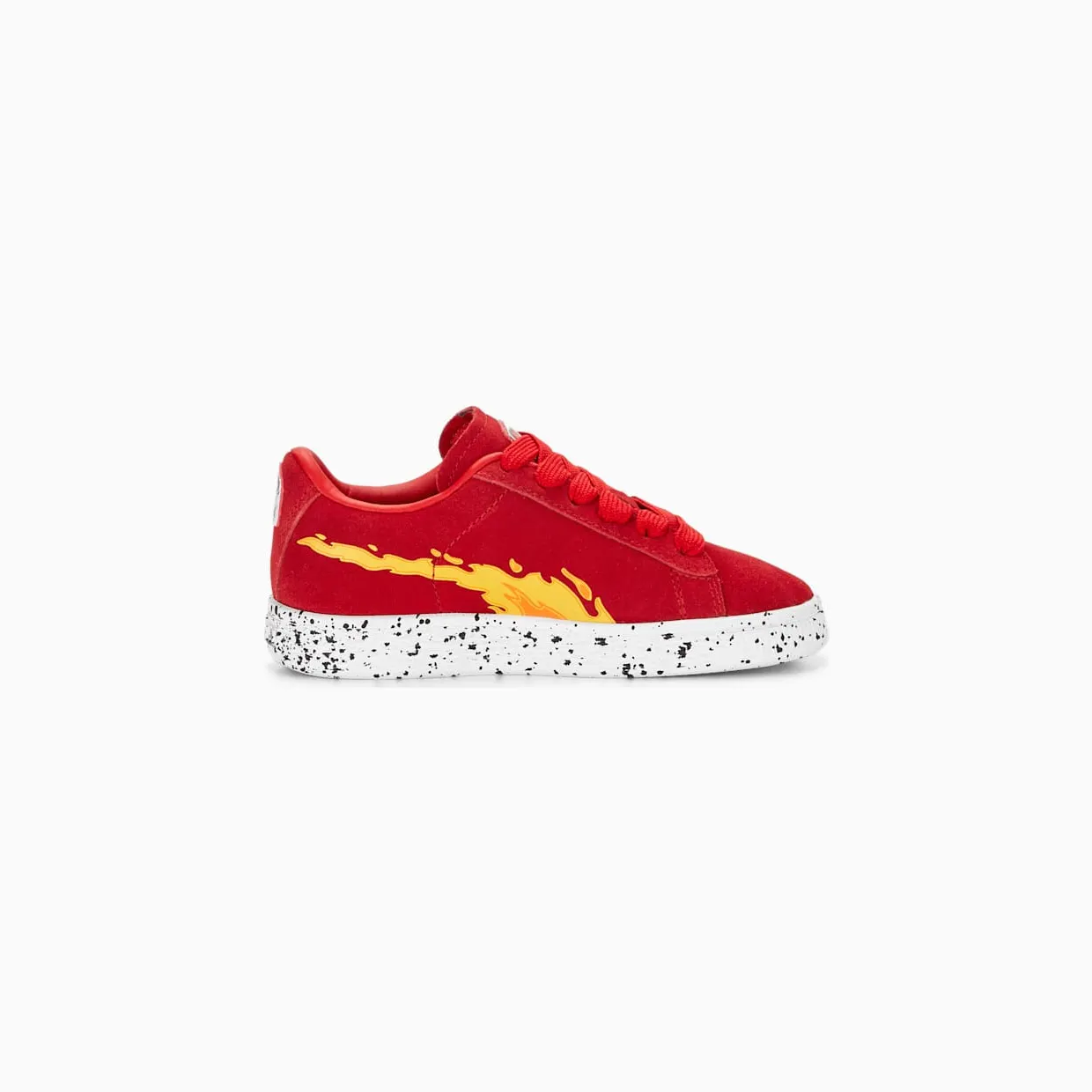 puma-suede 388483-01