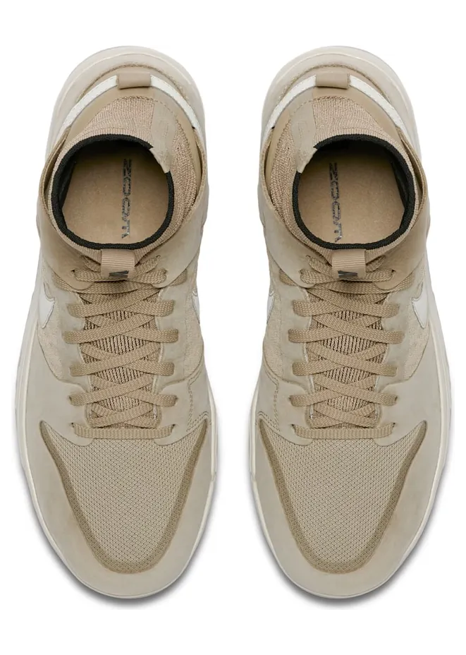 nike-dunk 917567-200