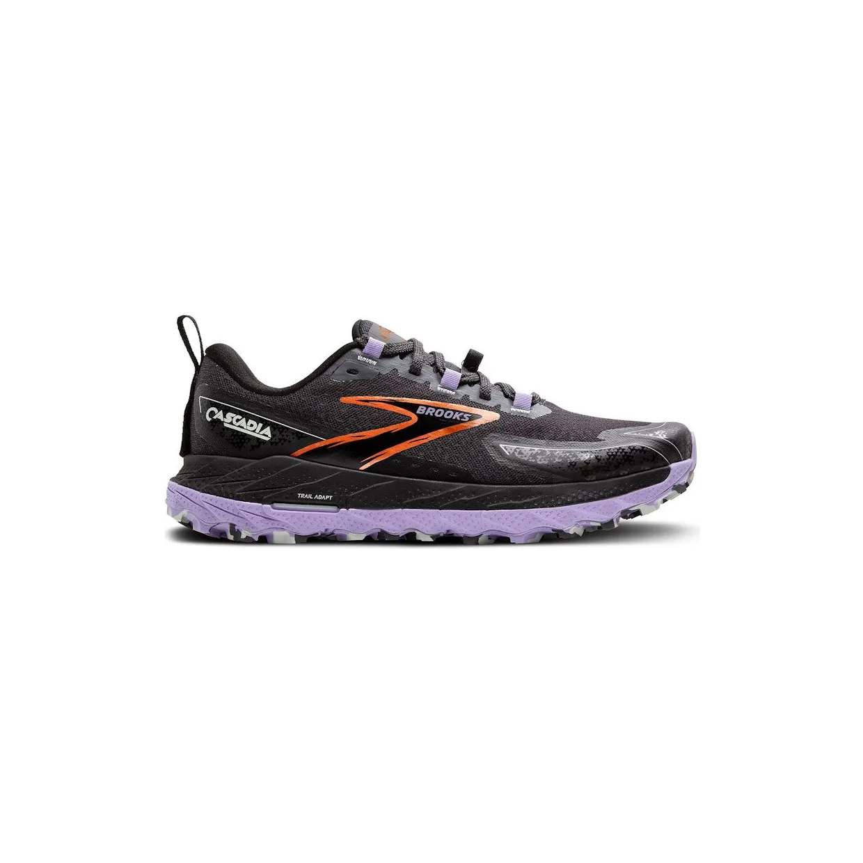 brooks-cascadia-18 120416-1B-048