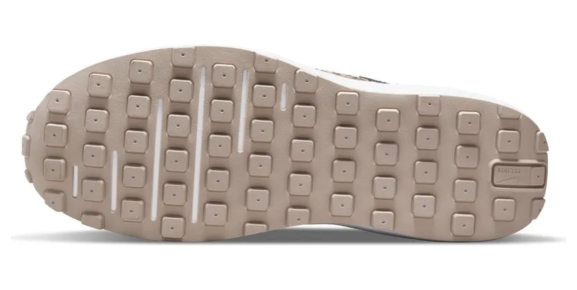 nike-waffle-one DJ9776-200