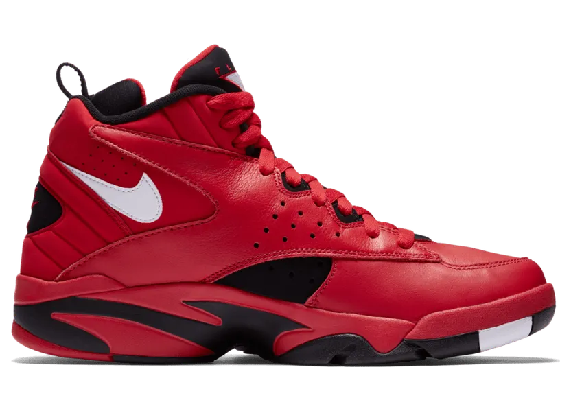 Nike Air Maestro 2 Think 16 (Trifecta)