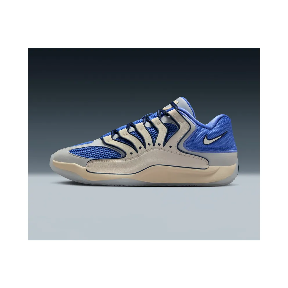 Nike KD 18 Boys & Girls Club (HV1992-401)