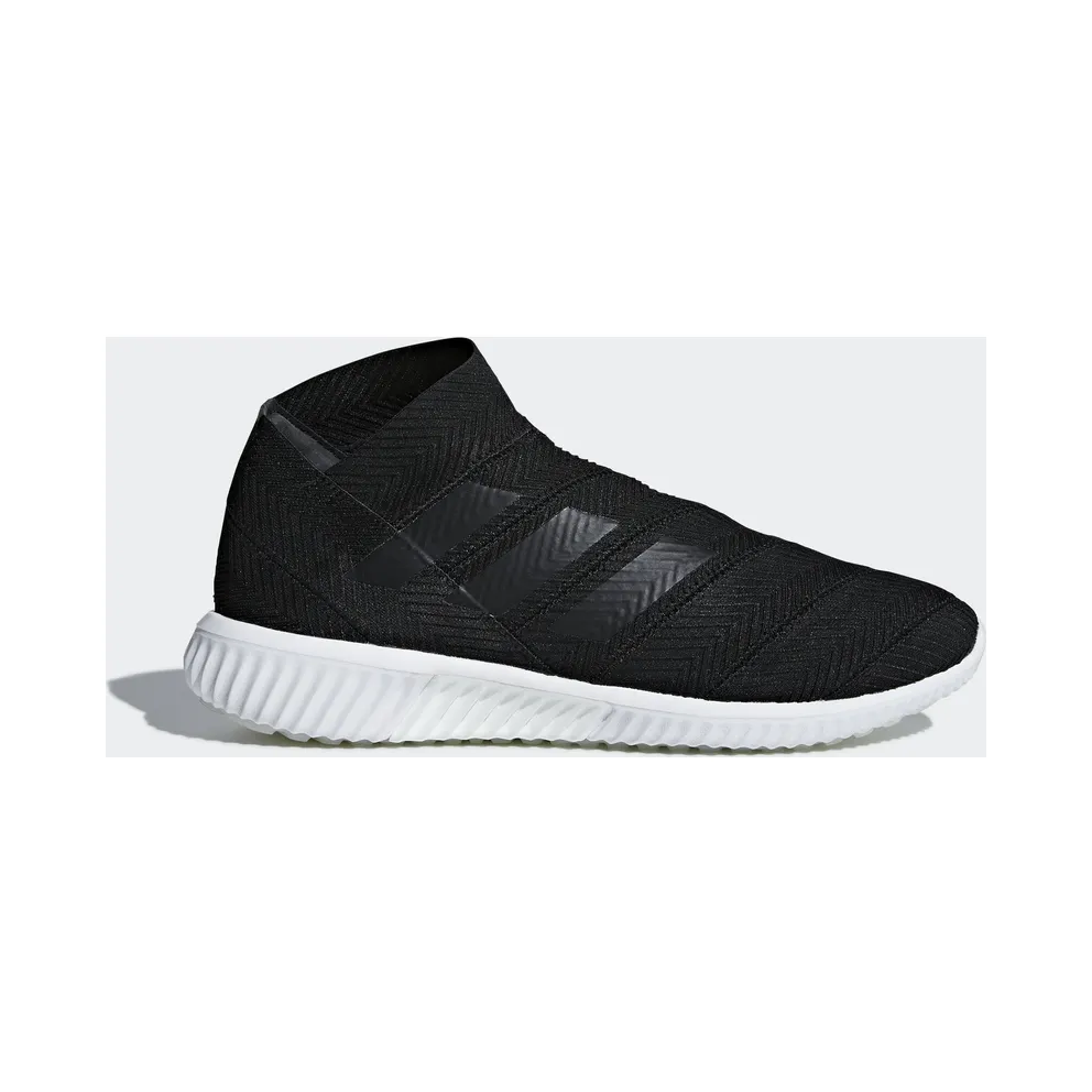 adidas Nemeziz Tango 18.1 Core Black (AC7076)