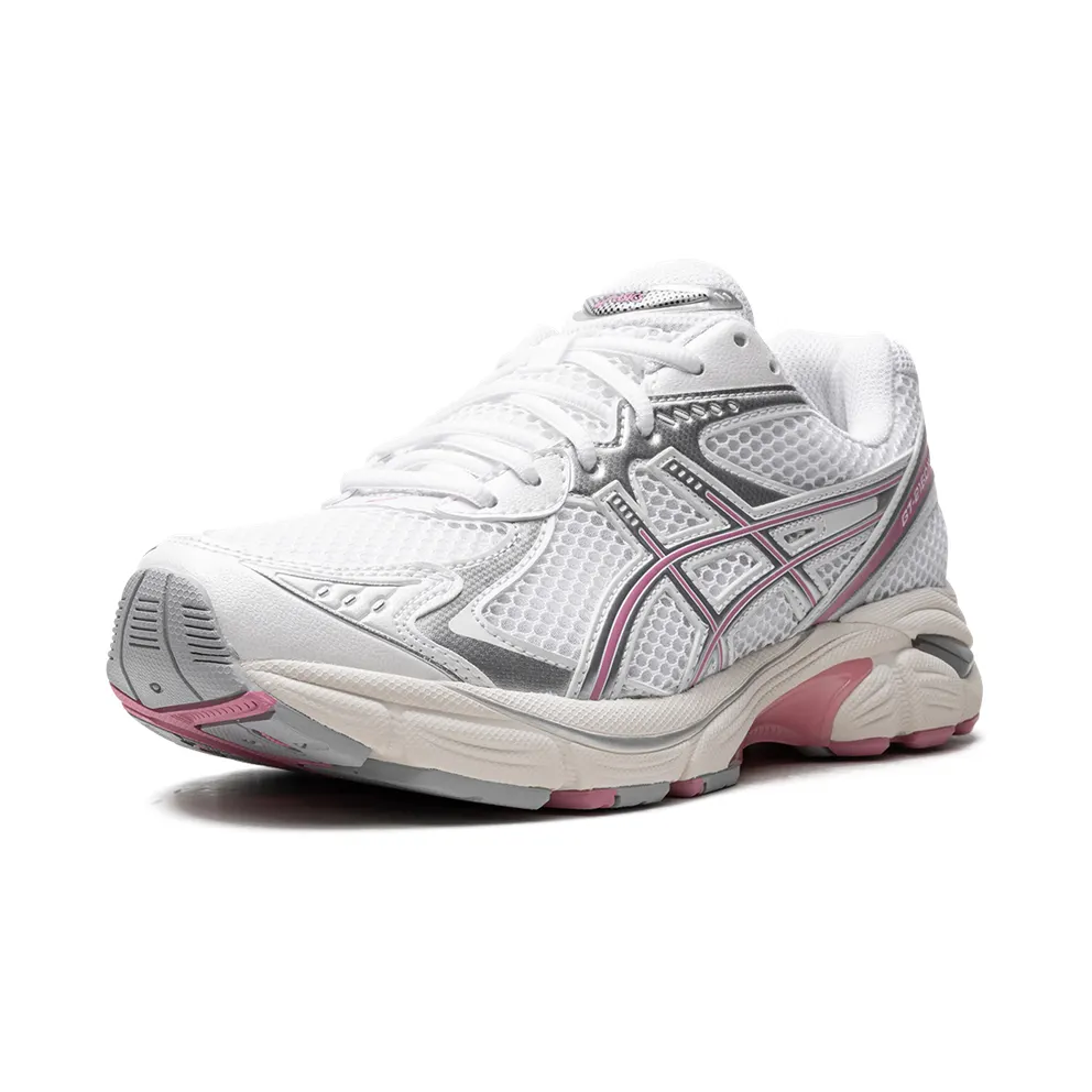 Asics GT-2160 “White Sweet Pink” (1203A275-107)