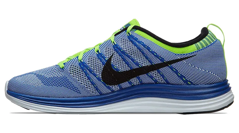 nike-flyknit 554887-401