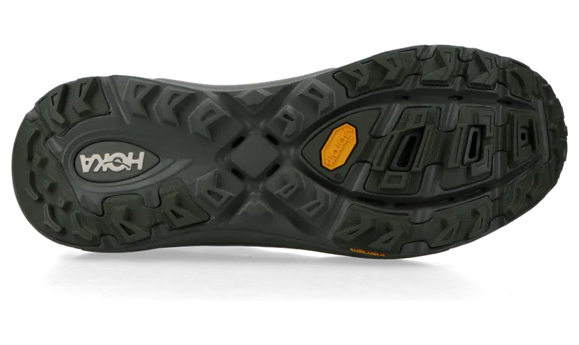 hoka-one-one-mafate-three2 1141572-OLY