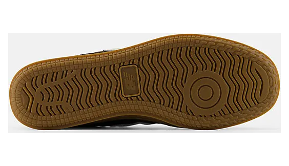 new-balance-ct500 CT500AE