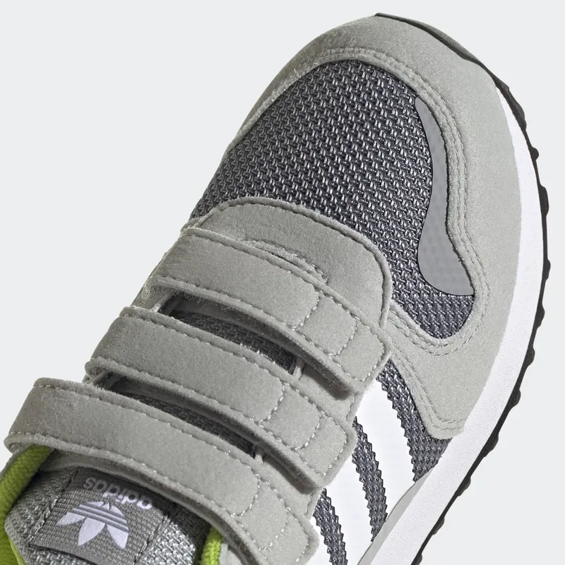 adidas-zx GZ7520