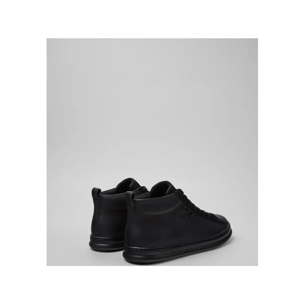 Camper sneaker Black (K300550-004)