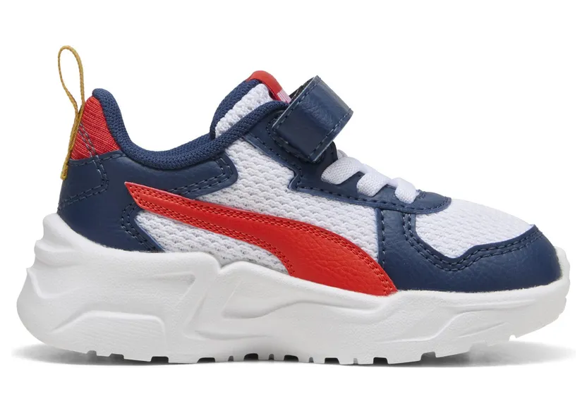 puma-trinity 391481_17