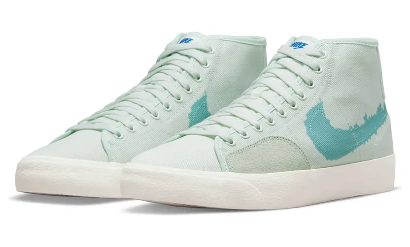 nike-sb DM8553-300