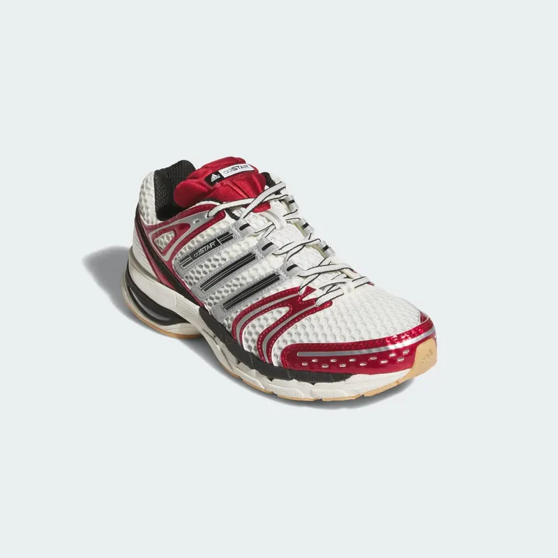 Adidas Adistar Control 5 “Victory Red” (KJ2725)