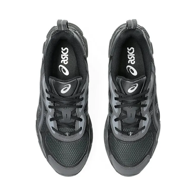 asics-gel-nyc 1203A735-001