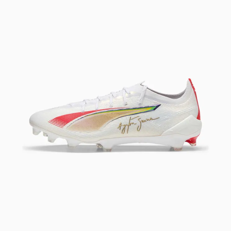 puma-ultra-5 107829-01