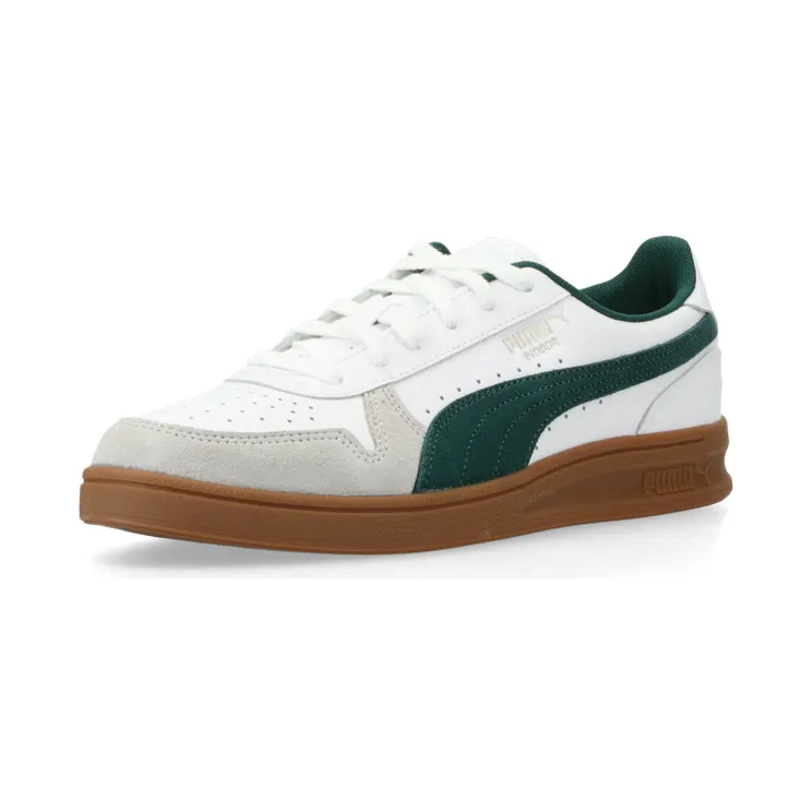 puma-indoor 401360-05
