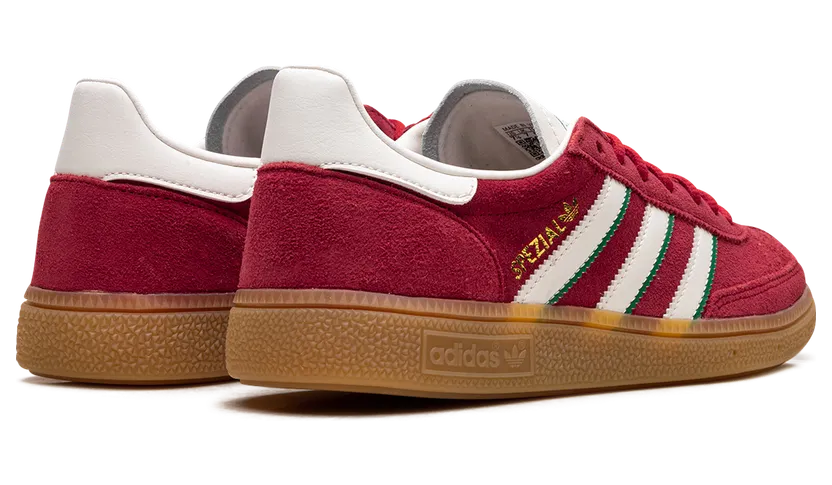 adidas-handball IF9531