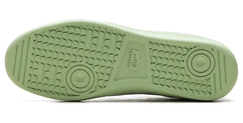 onitsuka-tiger-tokuten 1183C254-303