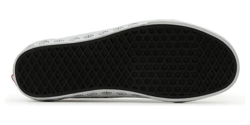 vans-old-skool VN0A7Q2JBCI