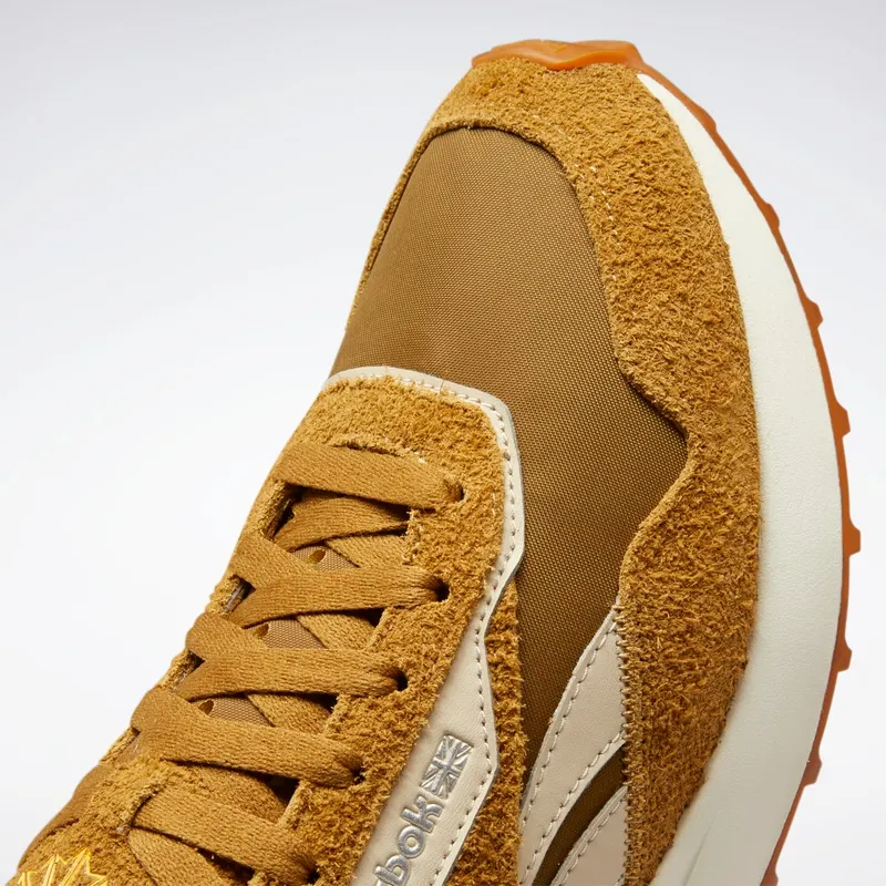 reebok-classic-leather G55277