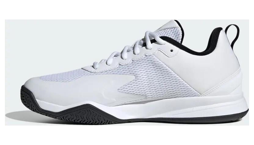 adidas-court IF0429
