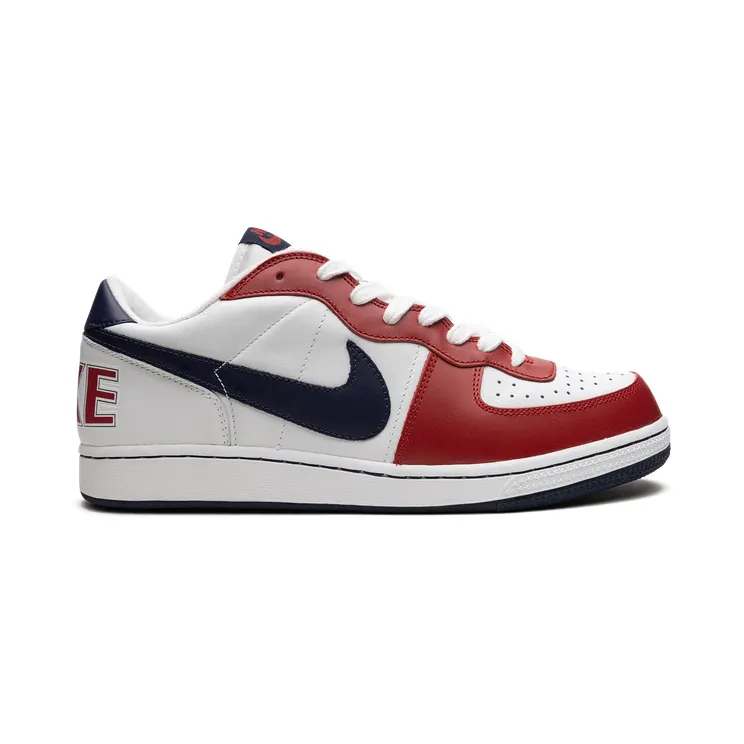 nike-terminator 309436-142