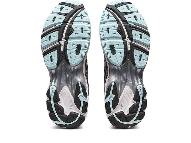 Asics Gt-2160 Oyster Grey/Brick Dust (1203A275.021)