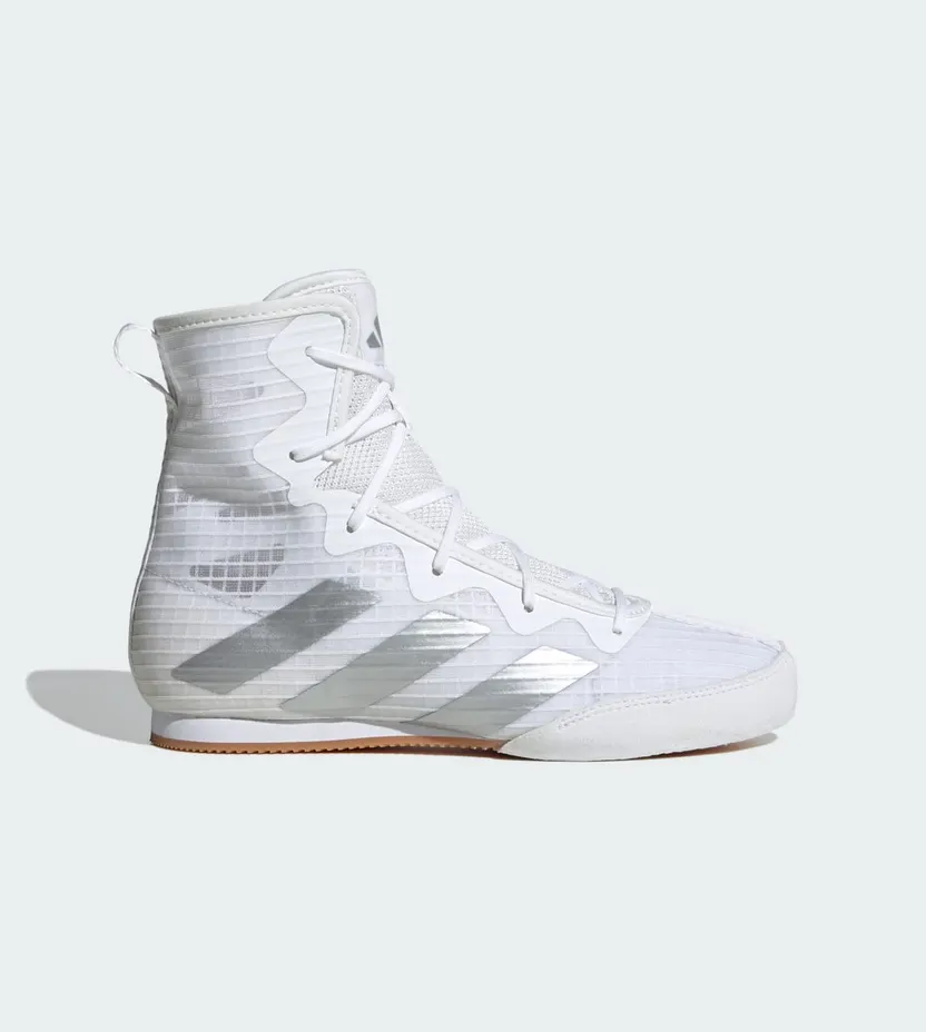 Adidas Box Hog 4 JR1728