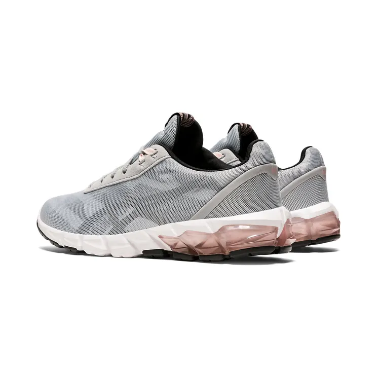 asics-gel-quantum-2 1022A210-022