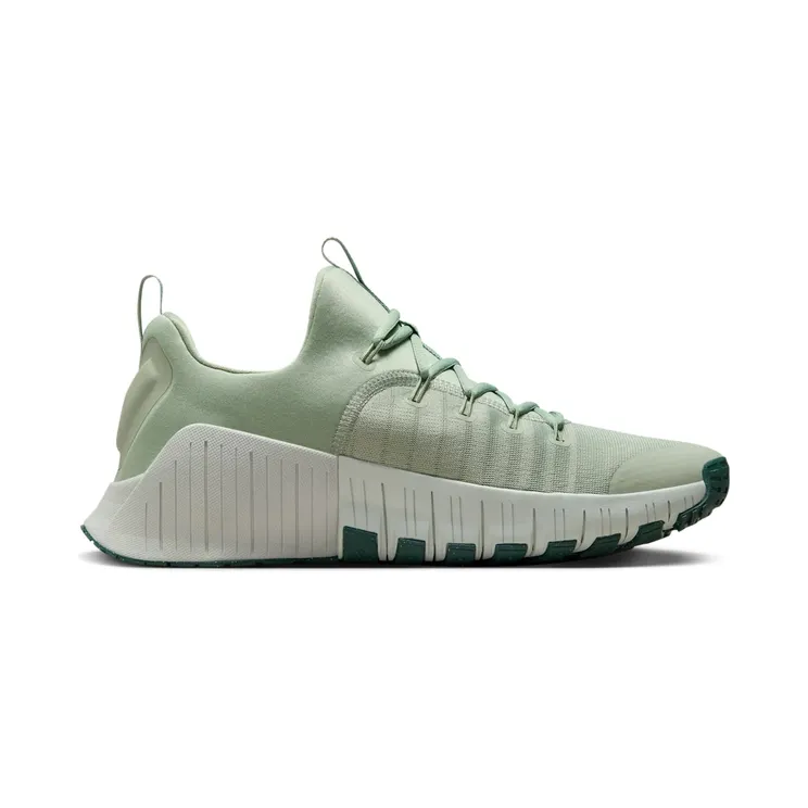nike-free FJ7127-301