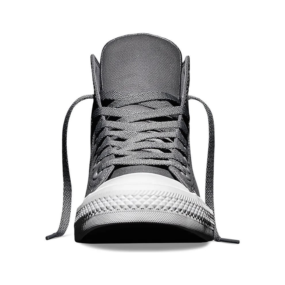Converse Chuck Taylor II 2 Hi Thunder Thunder/White (150147C)