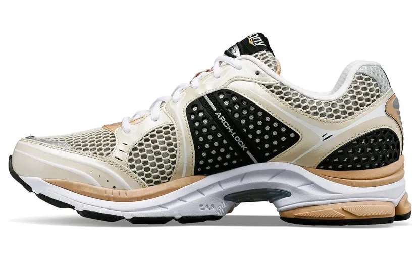 saucony-triumph S70704-11