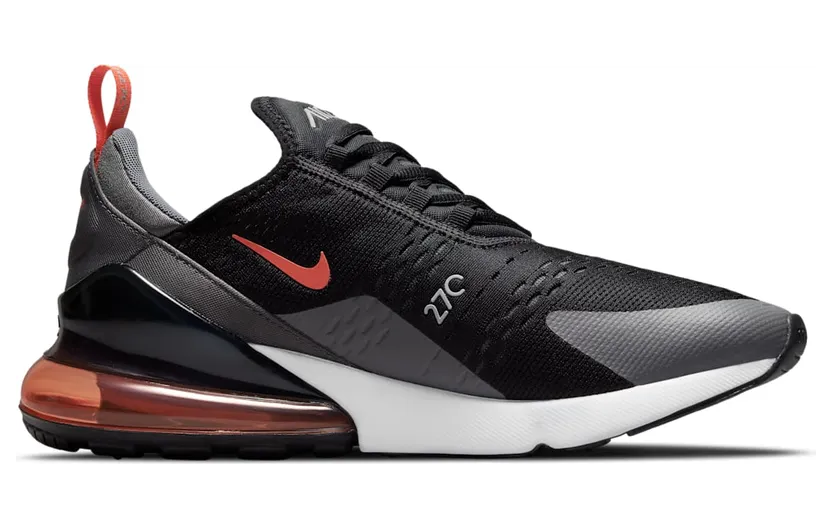 nike-air-max DM2462-001