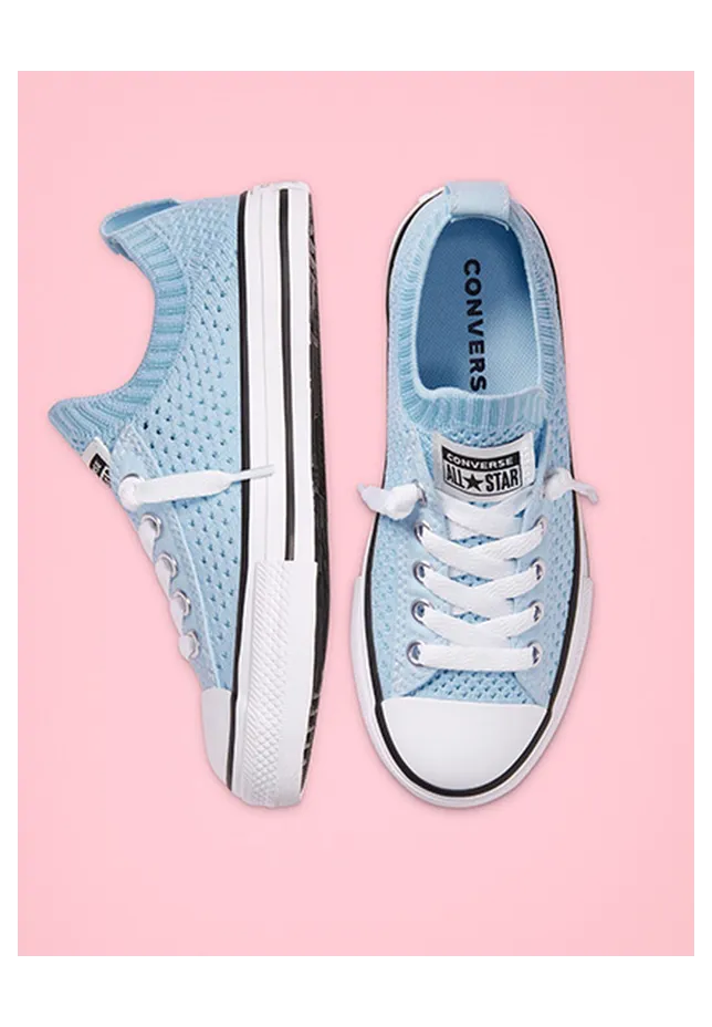 converse-chuck-taylor-all-star 667567C