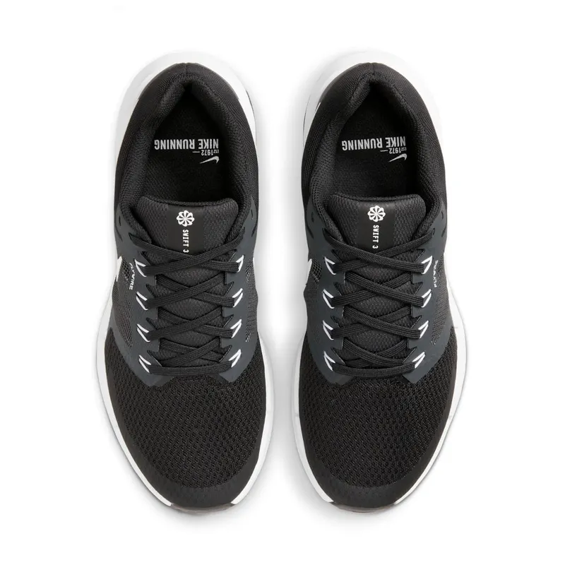 Nike Run Swift 3 Black (DR2698-002)