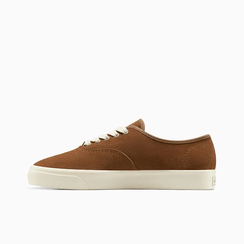 Converse Naut-1 GOLF le FLEUR* Tyler, The Creator Dachshund (A16305C)