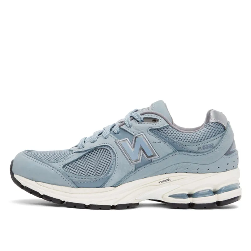 New Balance 2002R Rain Cloud (ML2002RR)