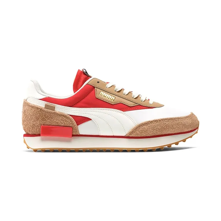puma-future-rider 371320-02