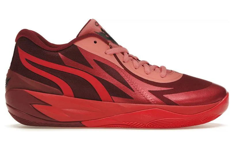 puma-lamelo 377766-04