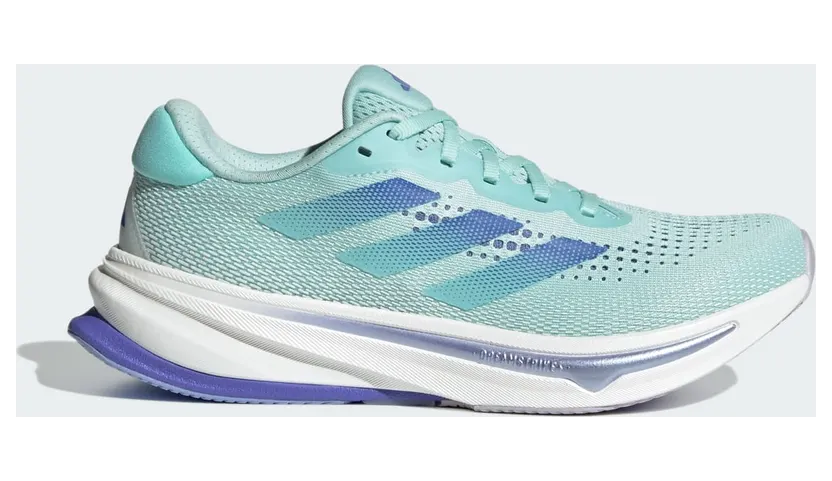 adidas-supernova ID3595