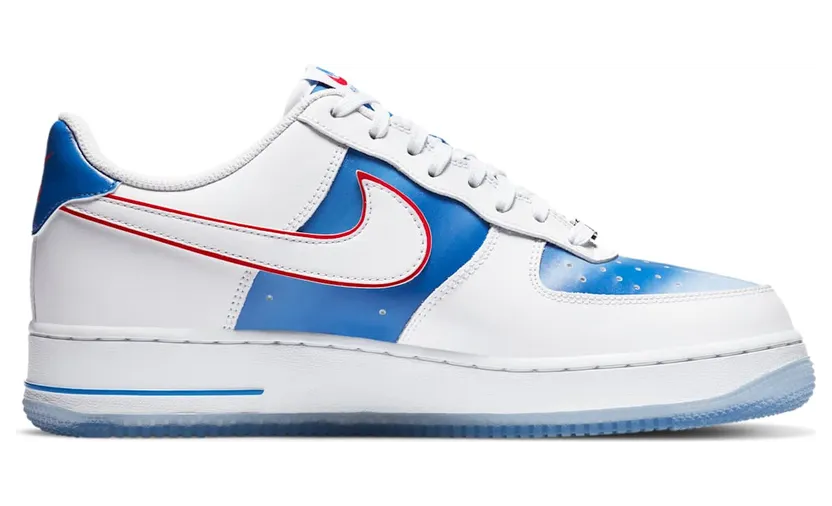 nike-air-force DC1404-100