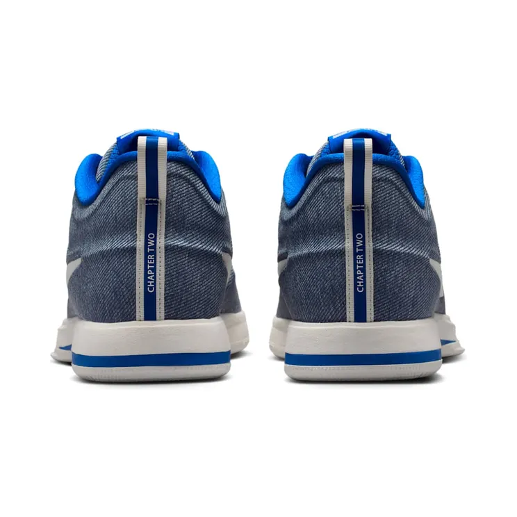 nike-book-2 IB6687-900