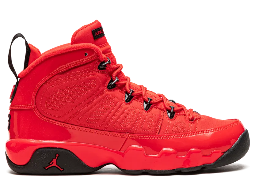 air-jordan-9 302359-600