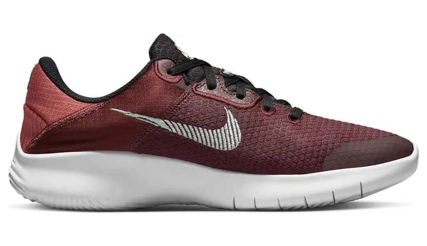 nike-flex DD9283-601