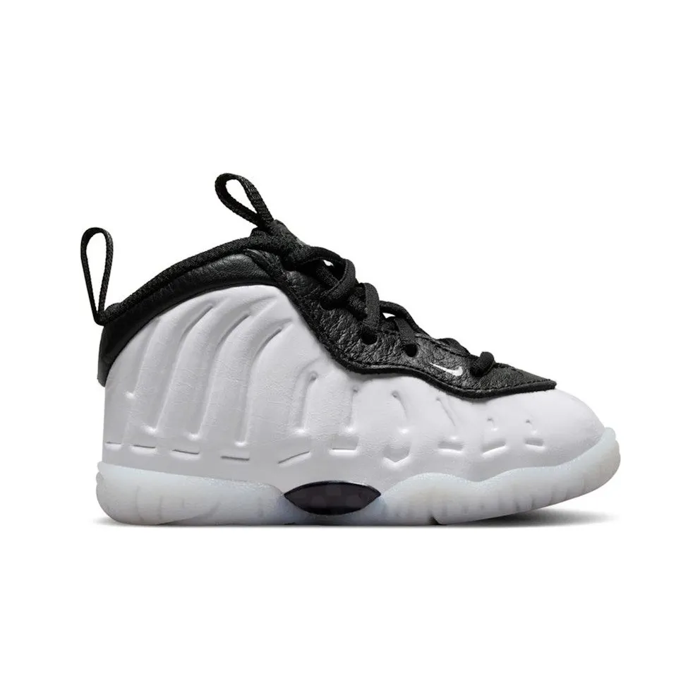 Nike Little Posite One Penny PE (DV2240-100)