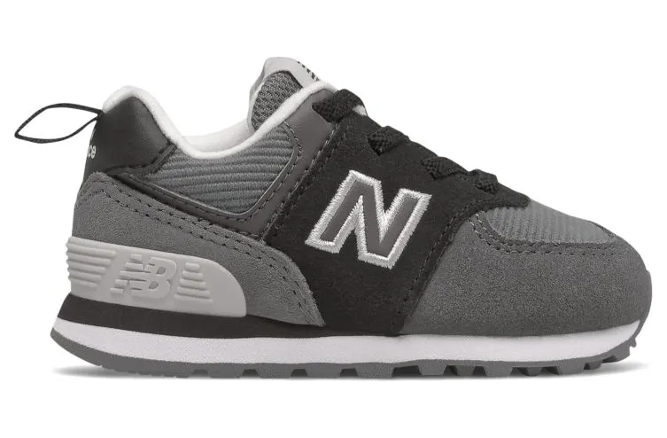 New Balance 574 ID574WR1