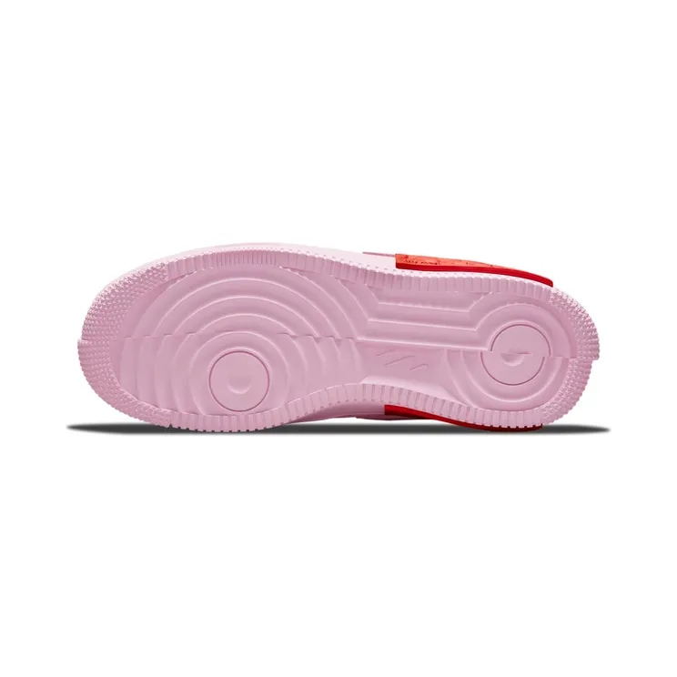 nike-air-force DA7024-600