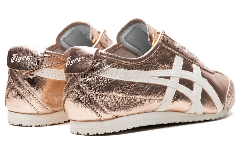 onitsuka-tiger-mexico-66 1183B566-700