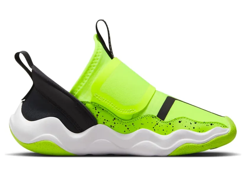 nike-jordan DQ9293-701